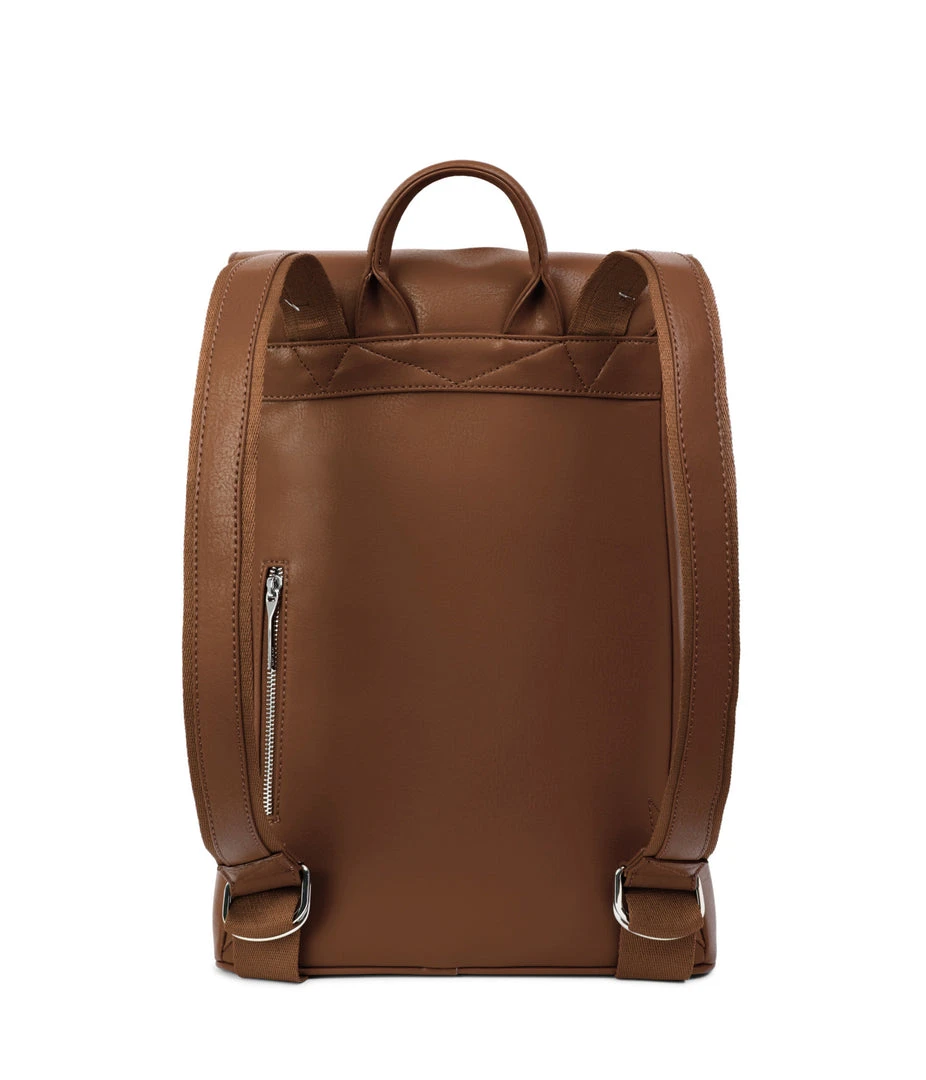 Mattnat FABI Vegan Backpack - Arbor New Arrivals 44 Mattnat FABI Vegan Backpack - Arbor New Arrivals