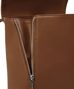 Mattnat FABI Vegan Backpack - Arbor New Arrivals 89 Mattnat FABI Vegan Backpack - Arbor New Arrivals