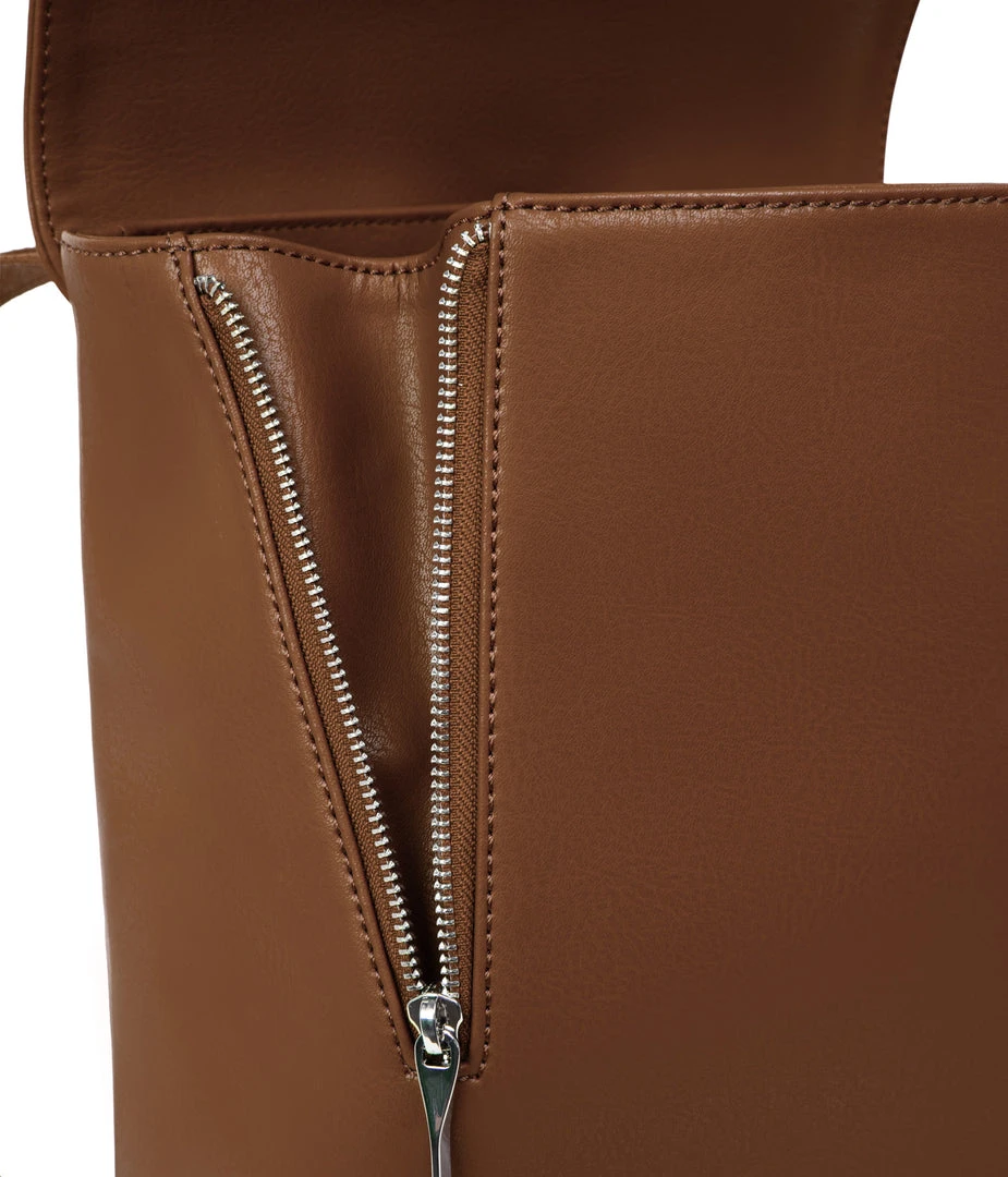 Mattnat FABI Vegan Backpack - Arbor New Arrivals 45 Mattnat FABI Vegan Backpack - Arbor New Arrivals