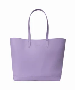 Mattnat SCHLEPP Vegan Tote Bag - Arbor New Arrivals
