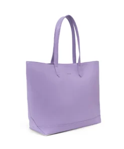 Mattnat SCHLEPP Vegan Tote Bag - Arbor New Arrivals