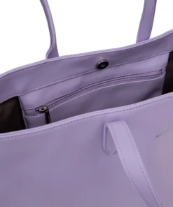 Mattnat SCHLEPP Vegan Tote Bag - Arbor New Arrivals