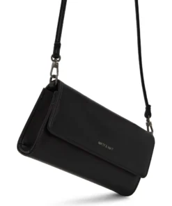Mattnat DREW MED Vegan Crossbody Bag - Arbor New Arrivals