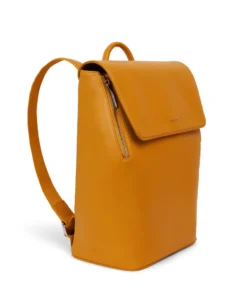 Mattnat FABI Vegan Backpack - Arbor New Arrivals 73 Mattnat FABI Vegan Backpack - Arbor New Arrivals