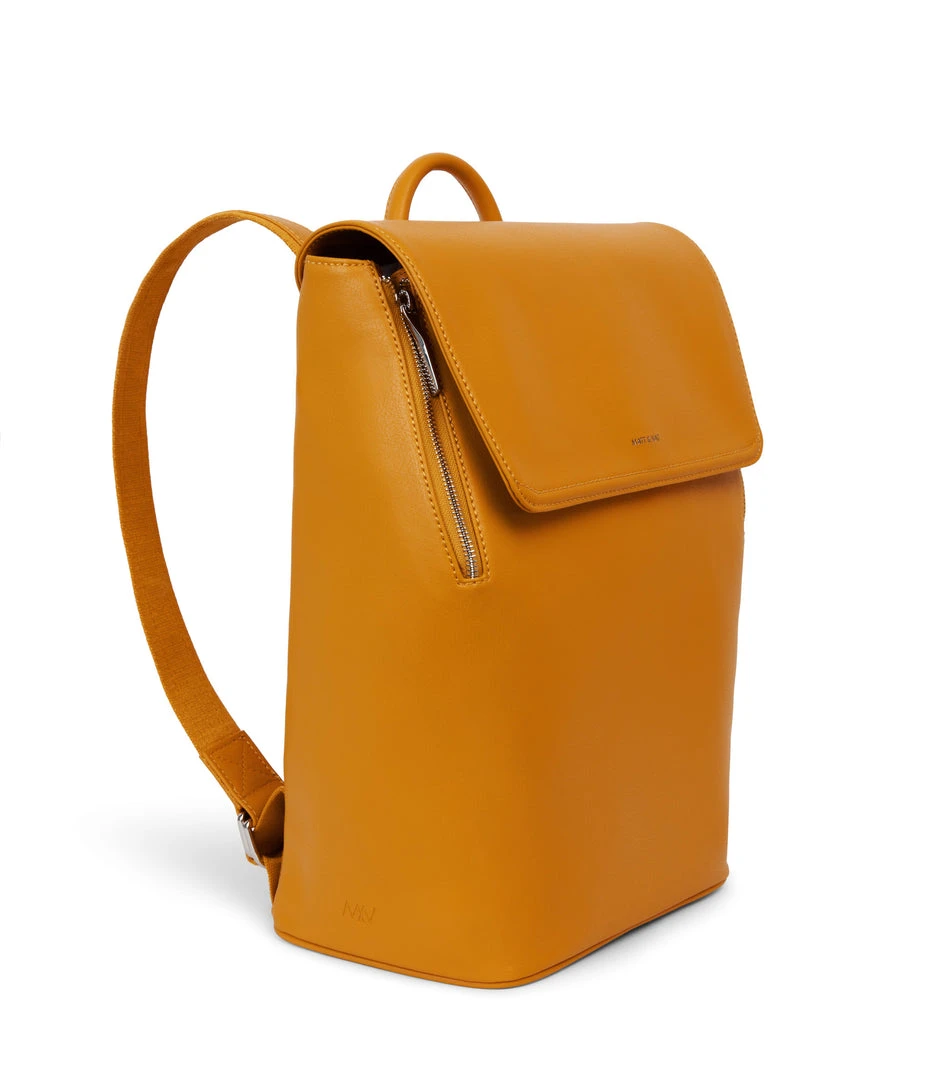 Mattnat FABI Vegan Backpack - Arbor New Arrivals 29 Mattnat FABI Vegan Backpack - Arbor New Arrivals
