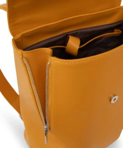 Mattnat FABI Vegan Backpack - Arbor New Arrivals 74 Mattnat FABI Vegan Backpack - Arbor New Arrivals