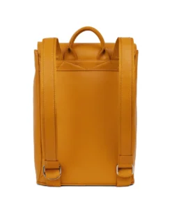 Mattnat FABI Vegan Backpack - Arbor New Arrivals 75 Mattnat FABI Vegan Backpack - Arbor New Arrivals