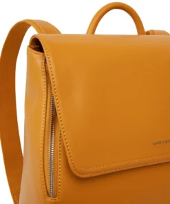 Mattnat FABI Vegan Backpack - Arbor New Arrivals 76 Mattnat FABI Vegan Backpack - Arbor New Arrivals