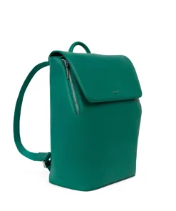 Mattnat FABI Vegan Backpack - Arbor New Arrivals 80 Mattnat FABI Vegan Backpack - Arbor New Arrivals