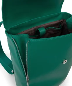 Mattnat FABI Vegan Backpack - Arbor New Arrivals 81 Mattnat FABI Vegan Backpack - Arbor New Arrivals