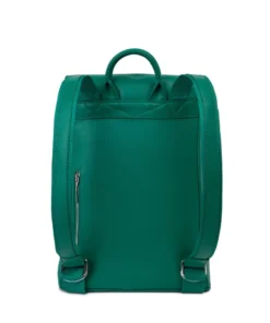 Mattnat FABI Vegan Backpack - Arbor New Arrivals 82 Mattnat FABI Vegan Backpack - Arbor New Arrivals