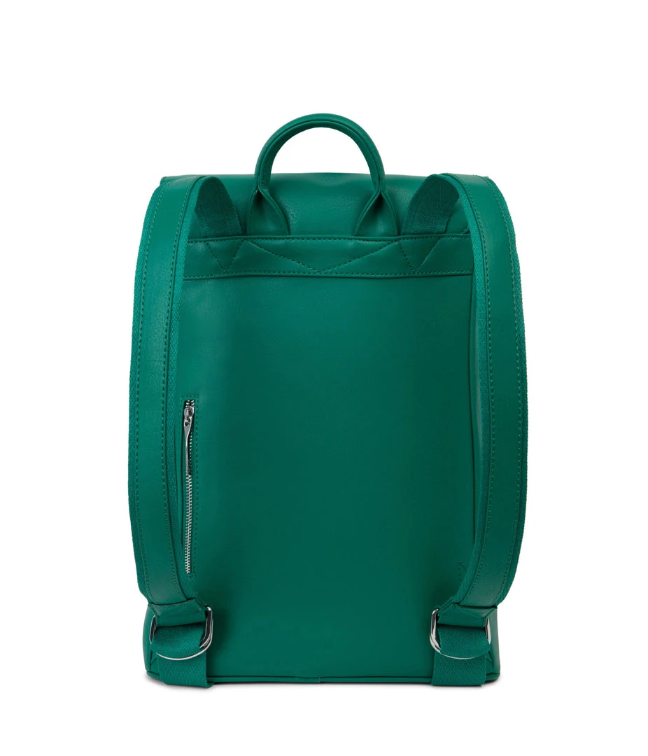 Mattnat FABI Vegan Backpack - Arbor New Arrivals 38 Mattnat FABI Vegan Backpack - Arbor New Arrivals