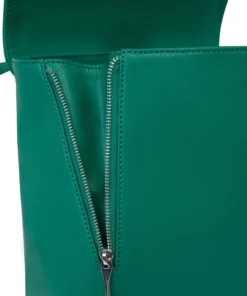 Mattnat FABI Vegan Backpack - Arbor New Arrivals 83 Mattnat FABI Vegan Backpack - Arbor New Arrivals