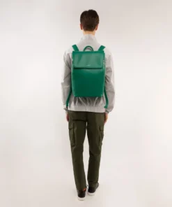 Mattnat FABI Vegan Backpack - Arbor New Arrivals 86 Mattnat FABI Vegan Backpack - Arbor New Arrivals