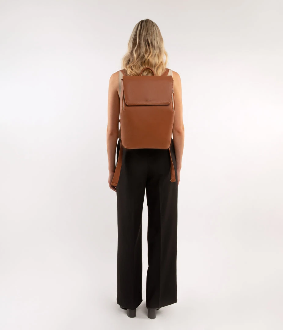 Mattnat FABI Vegan Backpack - Arbor New Arrivals 43 Mattnat FABI Vegan Backpack - Arbor New Arrivals