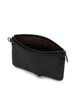 Mattnat New Arrivals NIA Vegan Wristlet Wallet - Arbor