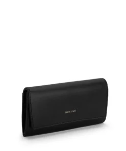 Mattnat VERA Vegan Wallet - Arbor New Arrivals