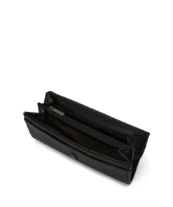 Mattnat VERA Vegan Wallet - Arbor New Arrivals