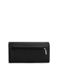 Mattnat VERA Vegan Wallet - Arbor New Arrivals