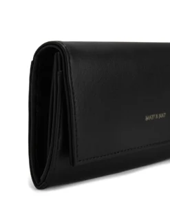 Mattnat VERA Vegan Wallet - Arbor New Arrivals