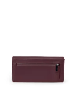 Mattnat VERA Vegan Wallet - Arbor New Arrivals