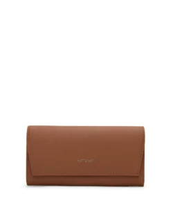 Mattnat VERA Vegan Wallet - Arbor New Arrivals