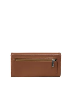 Mattnat VERA Vegan Wallet - Arbor New Arrivals
