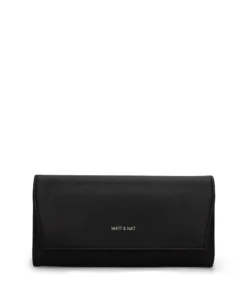 Mattnat VERA Vegan Wallet - Arbor New Arrivals