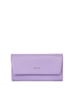 Mattnat VERA Vegan Wallet - Arbor New Arrivals