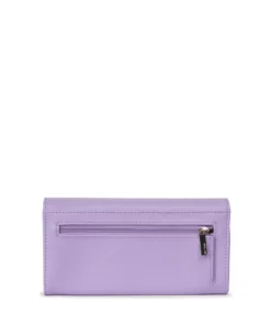 Mattnat VERA Vegan Wallet - Arbor New Arrivals