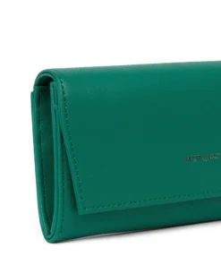 Mattnat VERA Vegan Wallet - Arbor New Arrivals