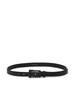 Mattnat Small Vegan Goods BRI Women’s Vegan Belt - Purity