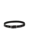 Mattnat PARO Women's Vegan D-Ring Belt