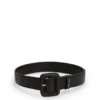 Mattnat Small Vegan Goods SARRA Women's Vegan Waist Belt