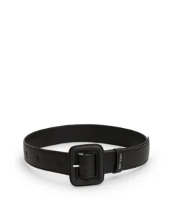 Mattnat Small Vegan Goods SARRA Women's Vegan Waist Belt