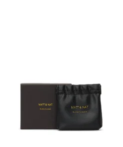 Mattnat CALMING Bead & Charm Bracelet Bracelets