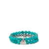 Mattnat Bracelets HEALING Turquoise Bracelet