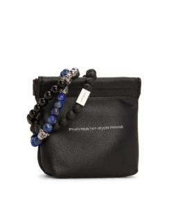 Mattnat LAUGHING - Bead & Charm Bracelet