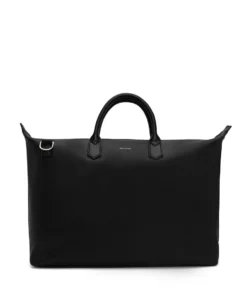 Mattnat ABBILG Vegan Weekender Bag - Loom