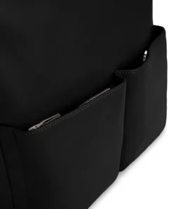 Mattnat BERTA Vegan Tote Bag - Loom 59 Mattnat BERTA Vegan Tote Bag - Loom