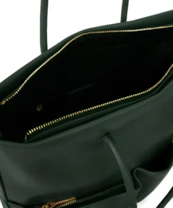 Mattnat BERTA Vegan Tote Bag - Loom 81 Mattnat BERTA Vegan Tote Bag - Loom