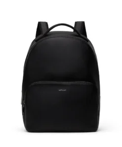 Mattnat Men's CARO Vegan Backpack - Loom 119 Mattnat Men's CARO Vegan Backpack - Loom