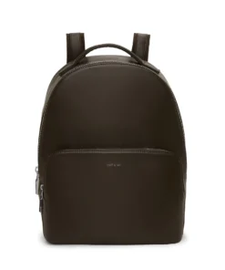Mattnat Men's CARO Vegan Backpack - Loom 126 Mattnat Men's CARO Vegan Backpack - Loom