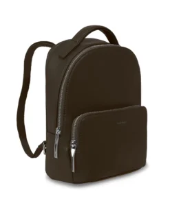 Mattnat Men's CARO Vegan Backpack - Loom 127 Mattnat Men's CARO Vegan Backpack - Loom