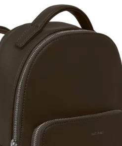 Mattnat Men's CARO Vegan Backpack - Loom 132 Mattnat Men's CARO Vegan Backpack - Loom