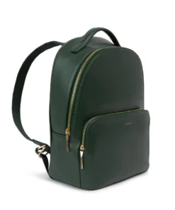 Mattnat Men's CARO Vegan Backpack - Loom 136 Mattnat Men's CARO Vegan Backpack - Loom