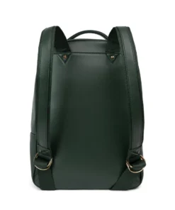 Mattnat Men's CARO Vegan Backpack - Loom 138 Mattnat Men's CARO Vegan Backpack - Loom