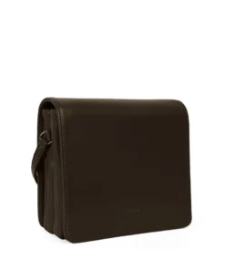 Mattnat DOVER SM Vegan Crossbody Bag - Loom