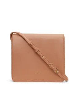 Mattnat DOVER SM Vegan Crossbody Bag - Loom