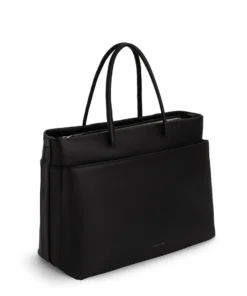 Mattnat LILET Vegan Diaper Bag - Loom New Arrivals